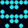 176.232.182.244