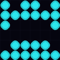 176.232.182.245