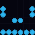 176.232.182.246