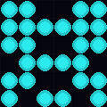 176.232.182.247