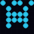 176.232.182.249