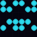 176.232.182.25