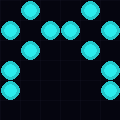 176.232.182.250
