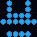 176.232.182.252