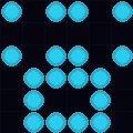 176.232.182.253
