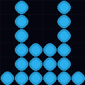 176.232.182.254