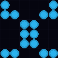 176.232.182.255