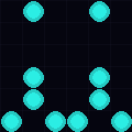 176.232.182.28
