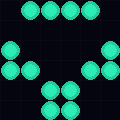 176.232.182.3