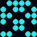 176.232.182.30