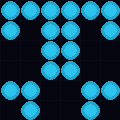 176.232.182.31