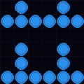 176.232.182.32
