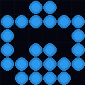 176.232.182.33
