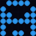 176.232.182.35