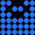 176.232.182.37