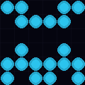 176.232.182.38