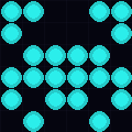 176.232.182.39