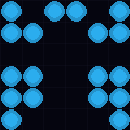 176.232.182.4