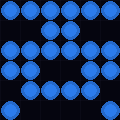 176.232.182.40