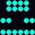 176.232.182.41