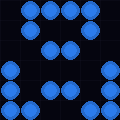 176.232.182.42