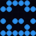 176.232.182.44