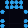 176.232.182.47