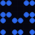 176.232.182.49