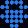 176.232.182.5