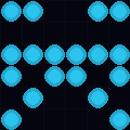 176.232.182.50