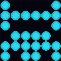 176.232.182.53