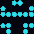 176.232.182.54