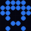 176.232.182.55