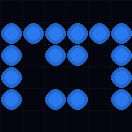 176.232.182.56