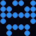 176.232.182.57
