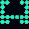 176.232.182.6