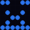 176.232.182.60