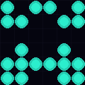 176.232.182.62