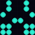 176.232.182.67