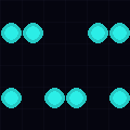 176.232.182.70