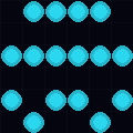 176.232.182.74