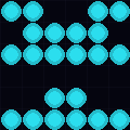 176.232.182.76
