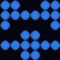 176.232.182.77