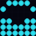 176.232.182.79