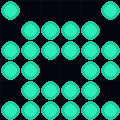 176.232.182.8