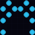 176.232.182.81