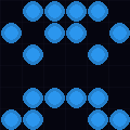176.232.182.83