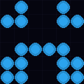 176.232.182.85