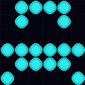 176.232.182.87