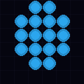 176.232.182.88